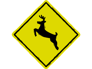 deer crossing.gif